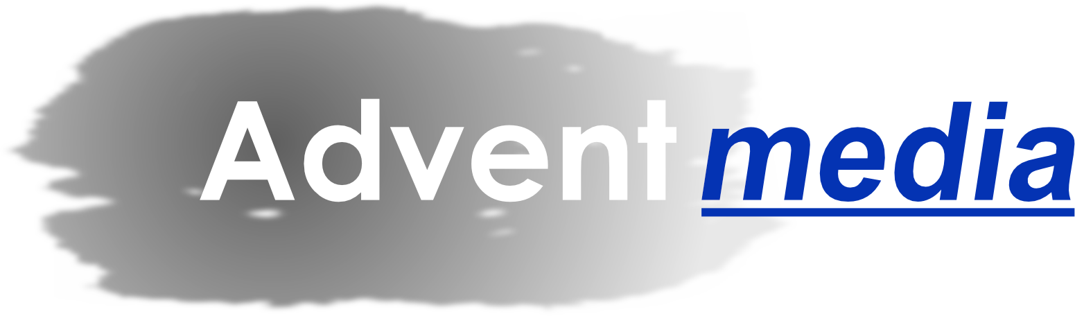 default-logo