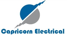 capricorn electrical