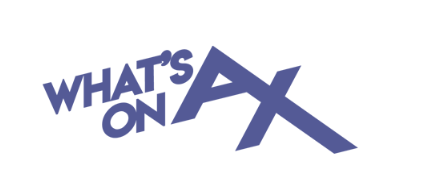 AX