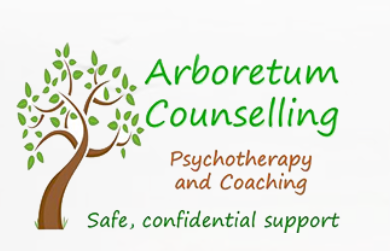 ArboretumCounselling