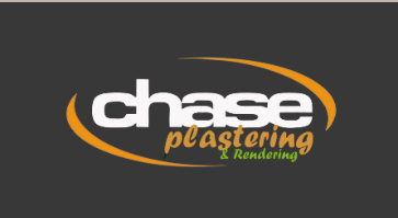 ChasePlastering