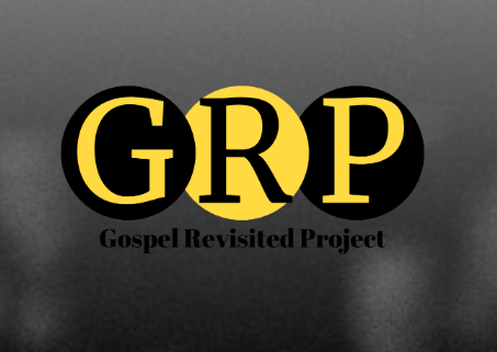 GRP
