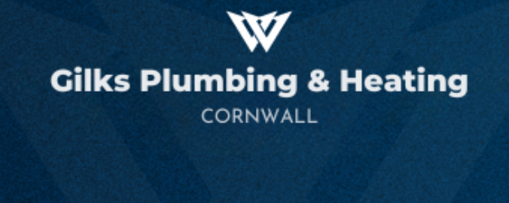 GilksPlumbing