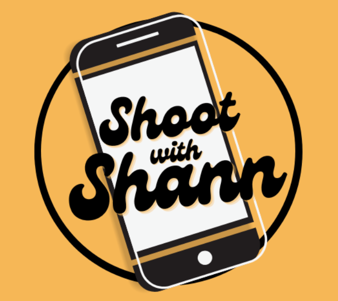 ShootWithShan