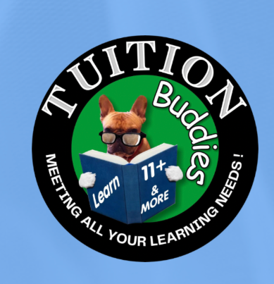 TuitionBuddies